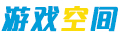 道孚县娱乐网